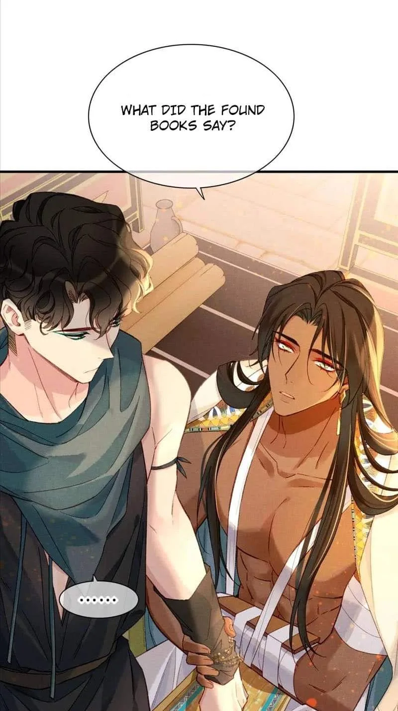 The King Chapter 37 page 19