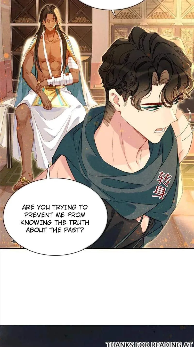 The King Chapter 37 page 24
