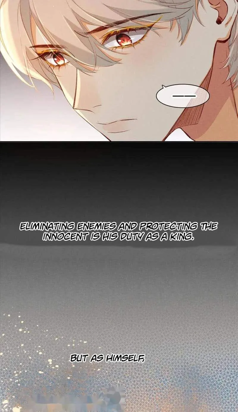 The King Chapter 37 page 52