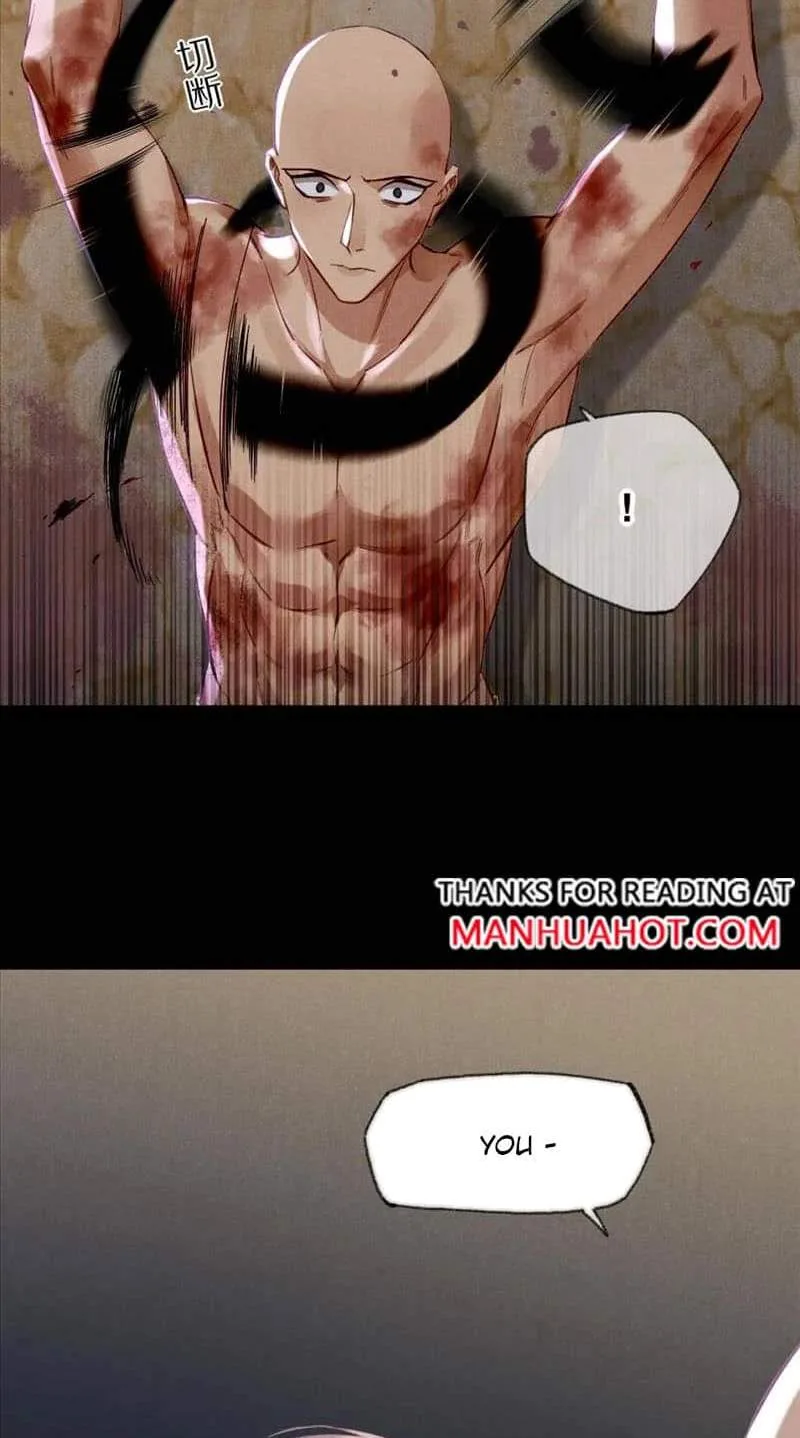 The King Chapter 40 page 2