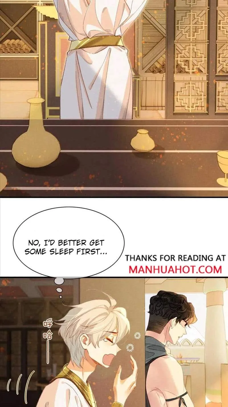 The King Chapter 37 page 30