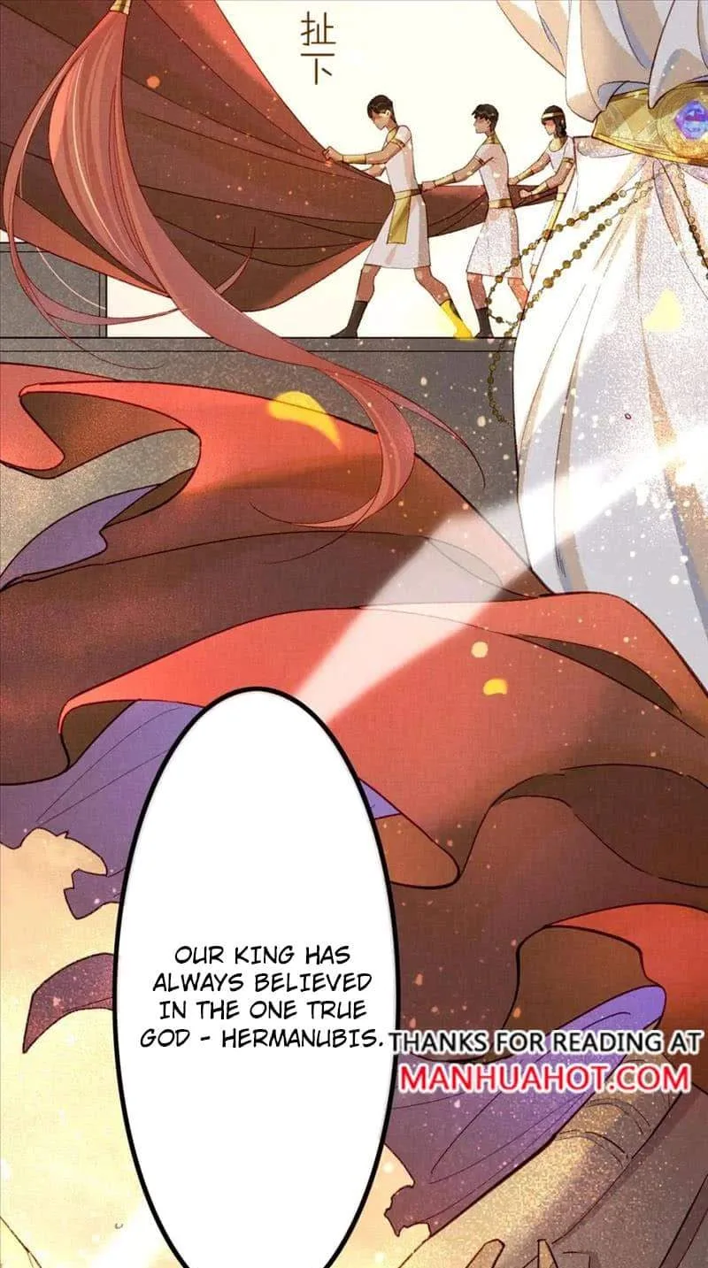 The King Chapter 38 page 54