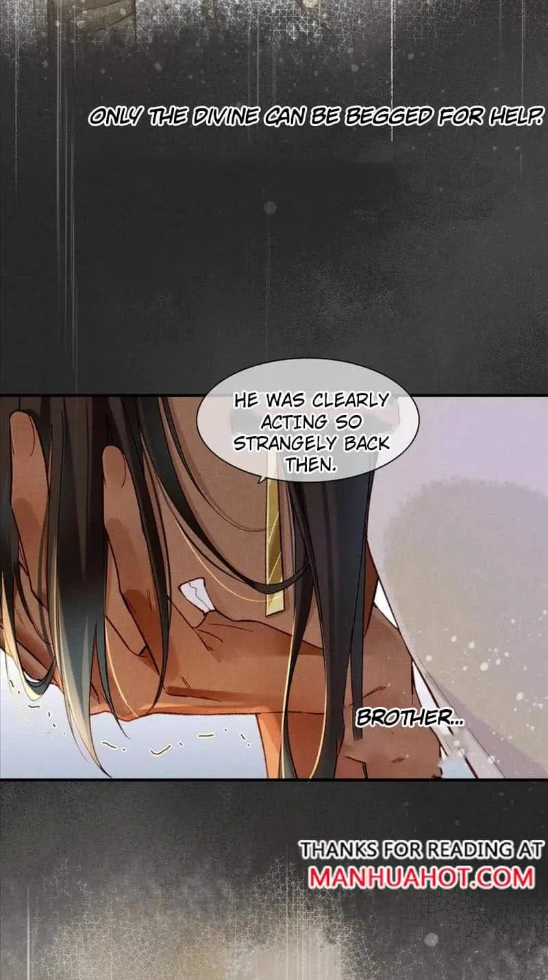 The King Chapter 37 page 43