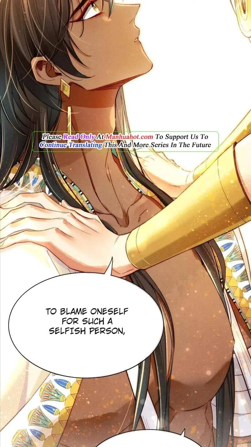 The King Chapter 37 page 60