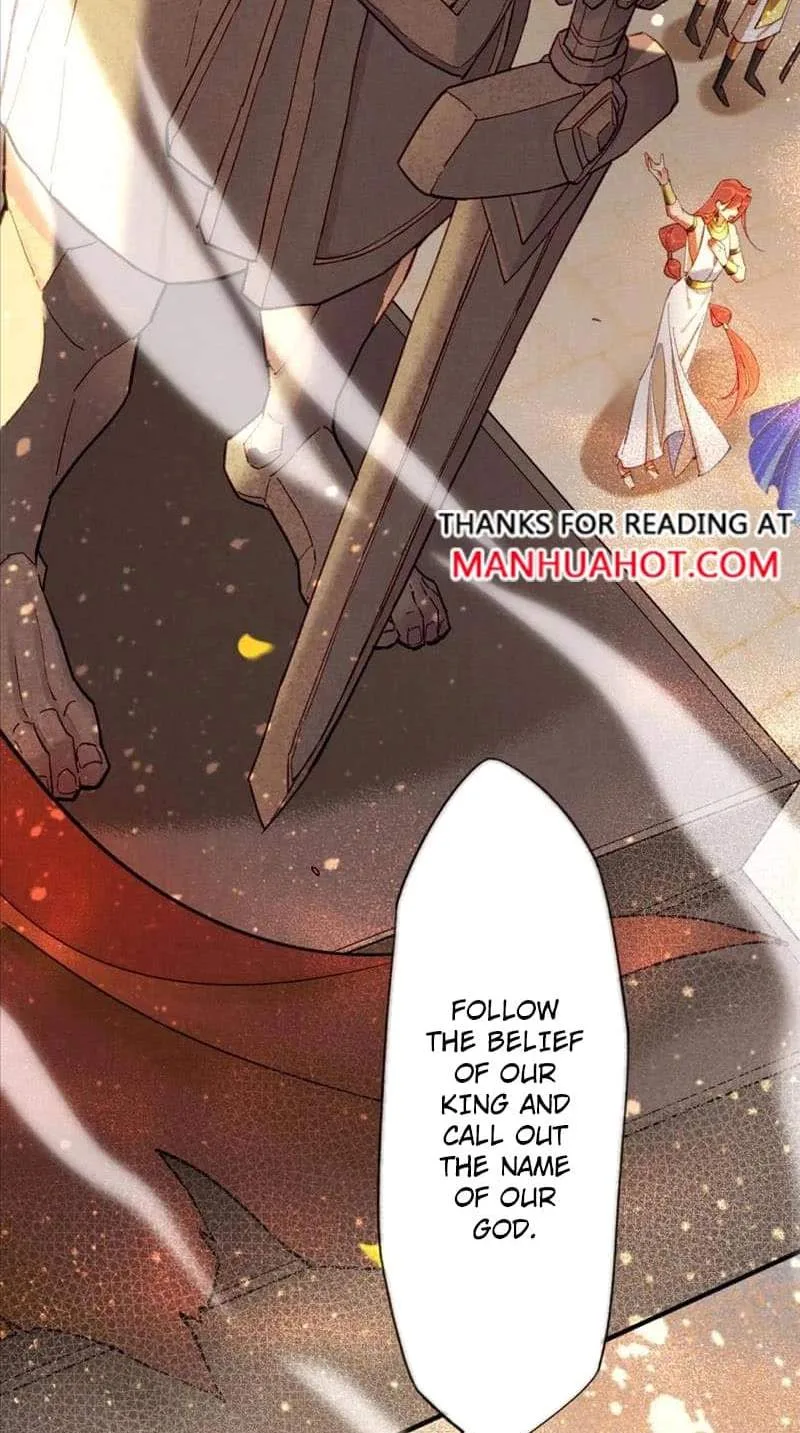 The King Chapter 38 page 56