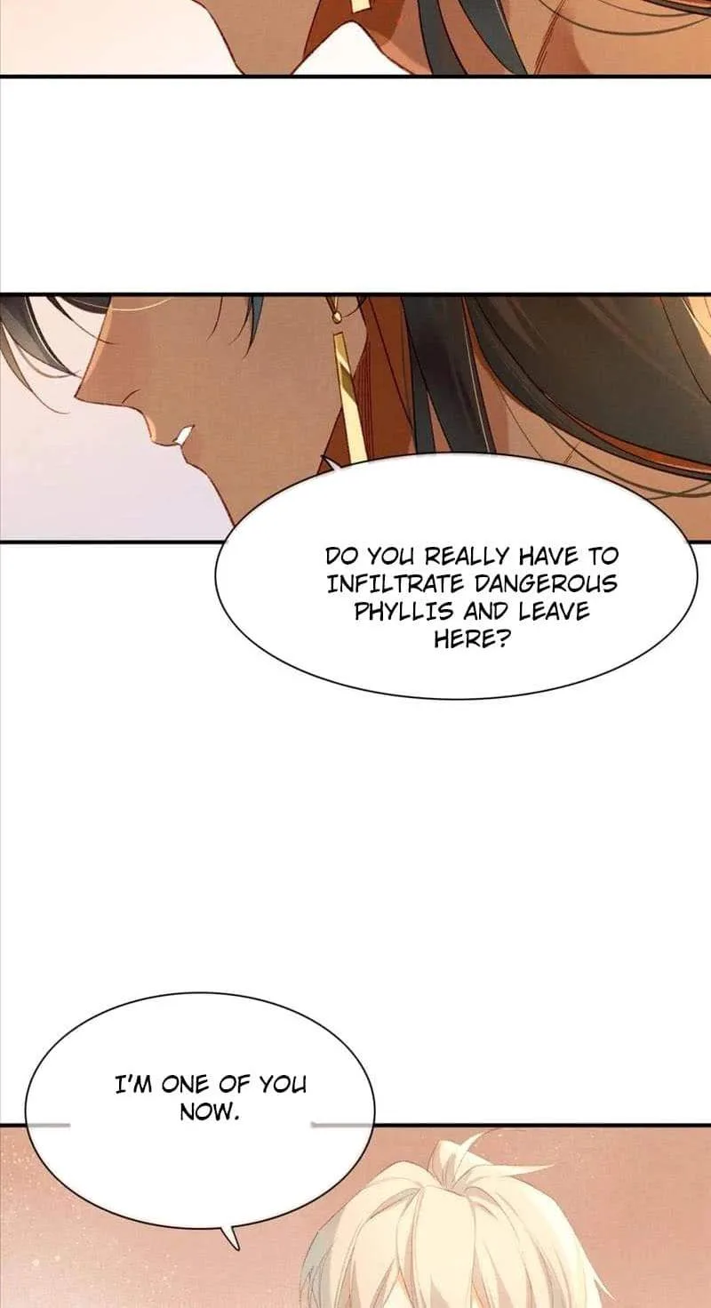 The King Chapter 40 page 37