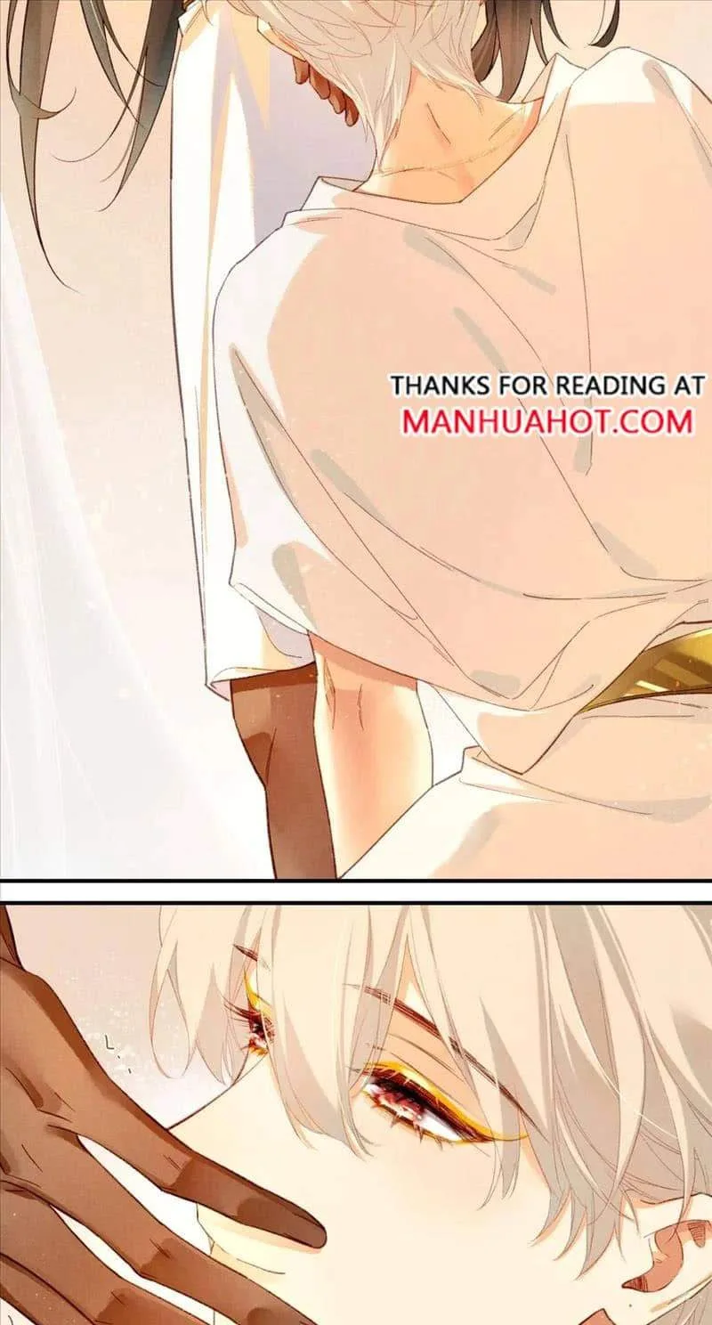 The King Chapter 40 page 44