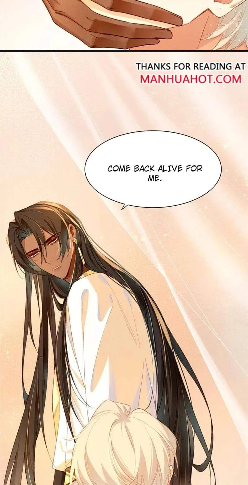 The King Chapter 40 page 43