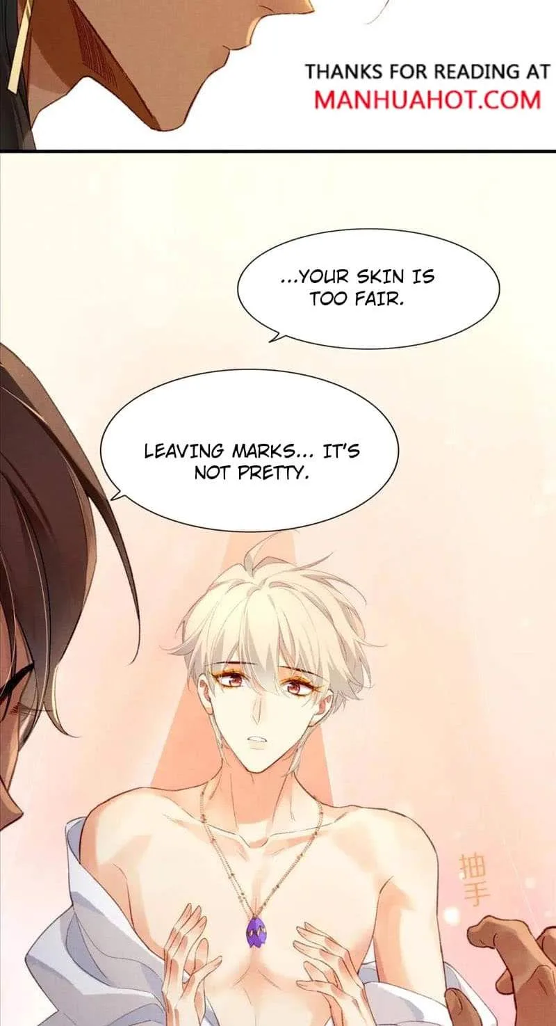 The King Chapter 40 page 35