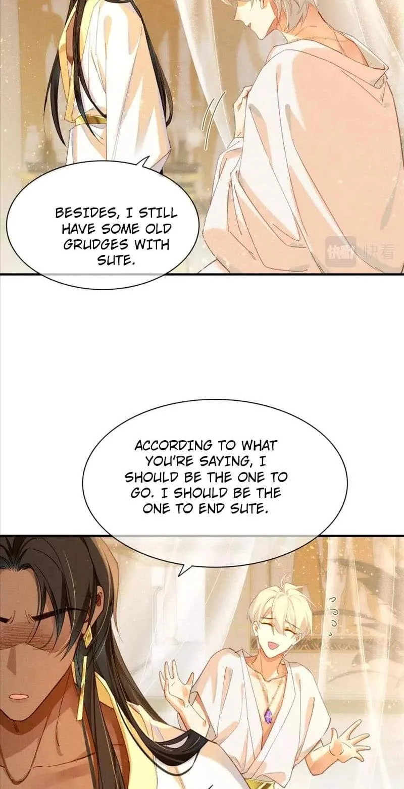The King Chapter 40 page 40