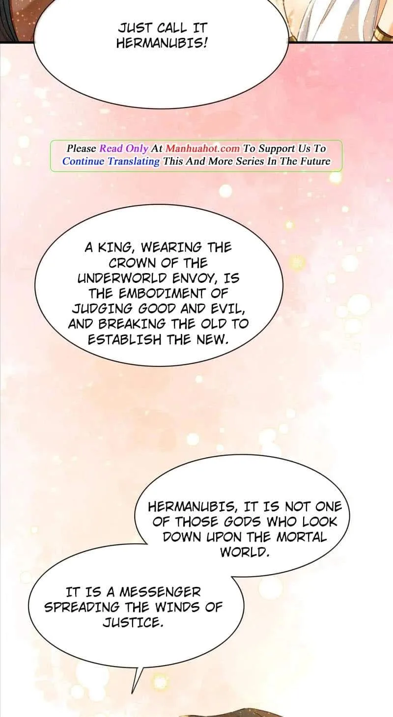 The King Chapter 39 page 13