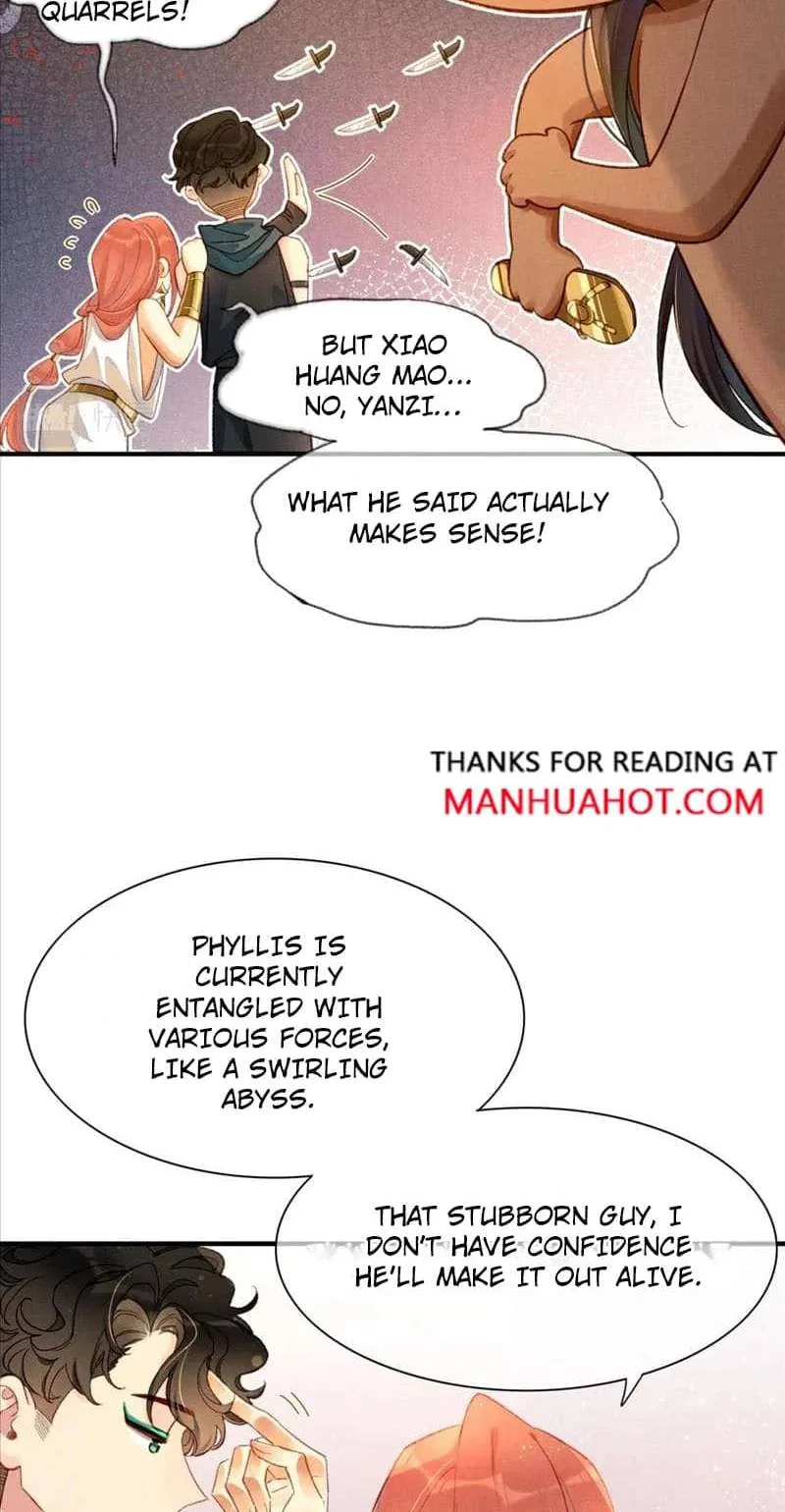 The King Chapter 40 page 27