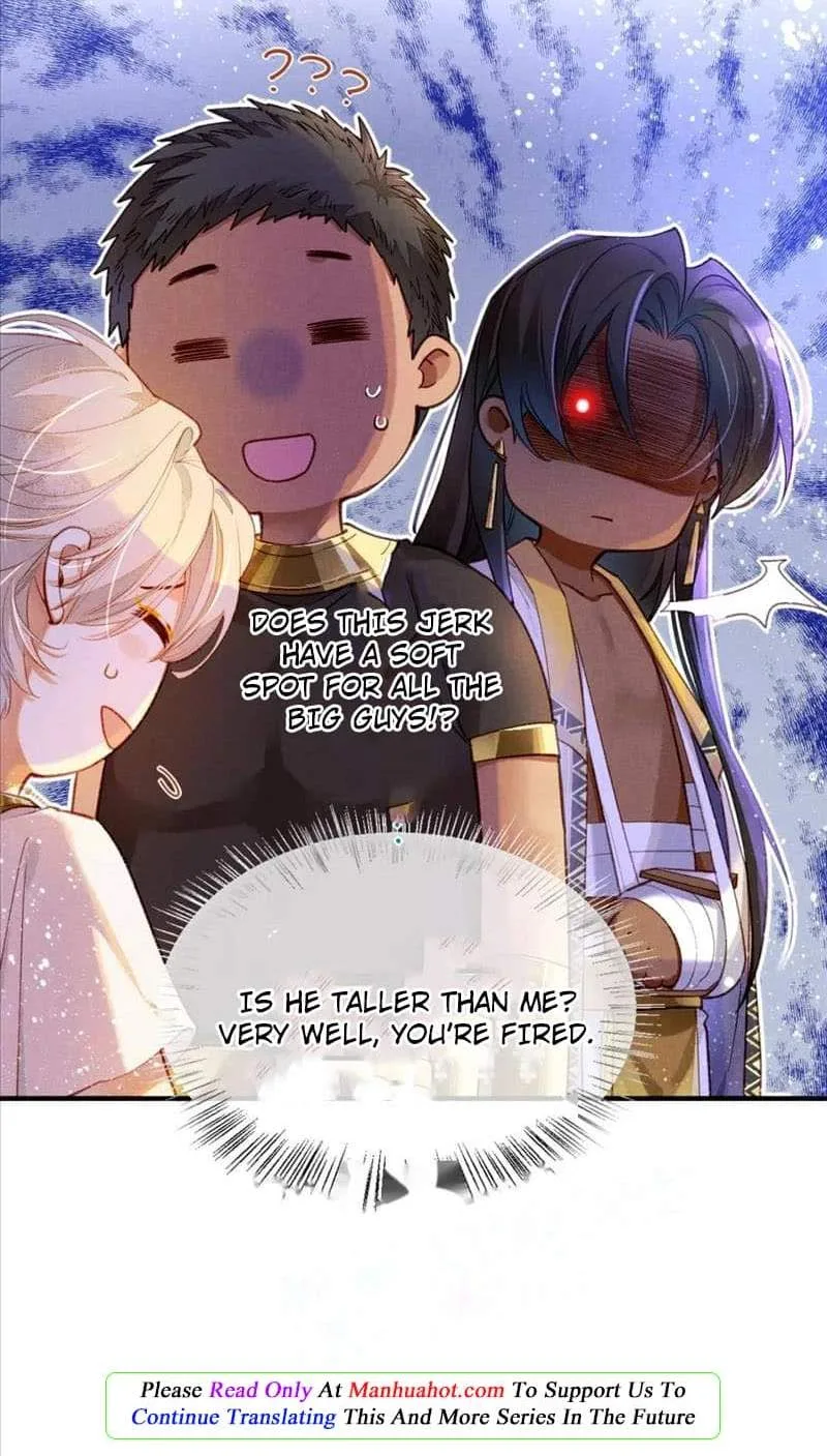 The King Chapter 35 page 37
