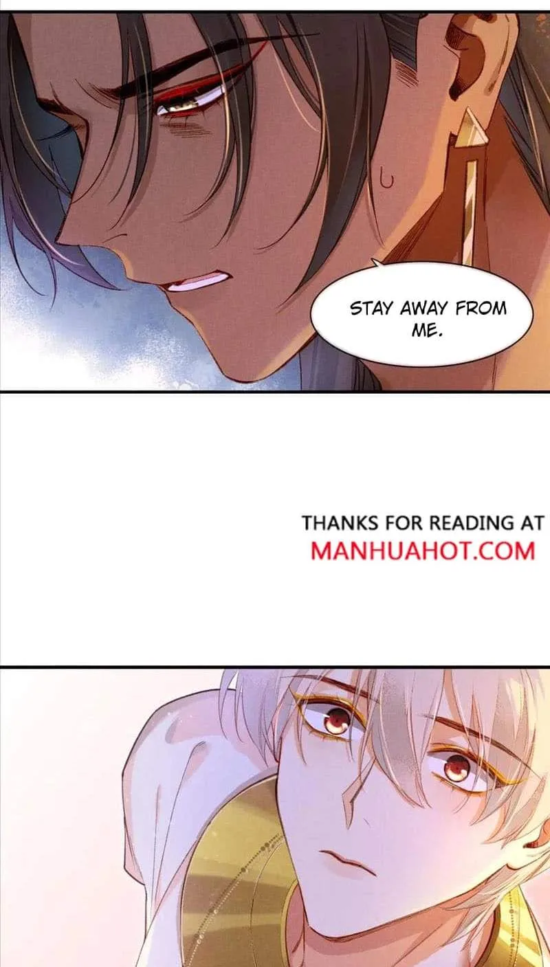 The King Chapter 35 page 49
