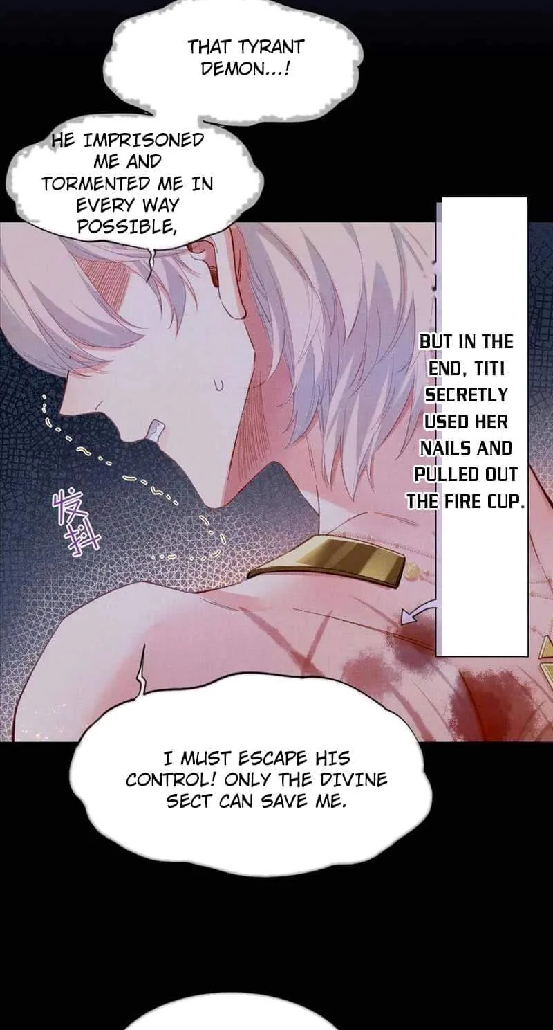 The King Chapter 40 page 47