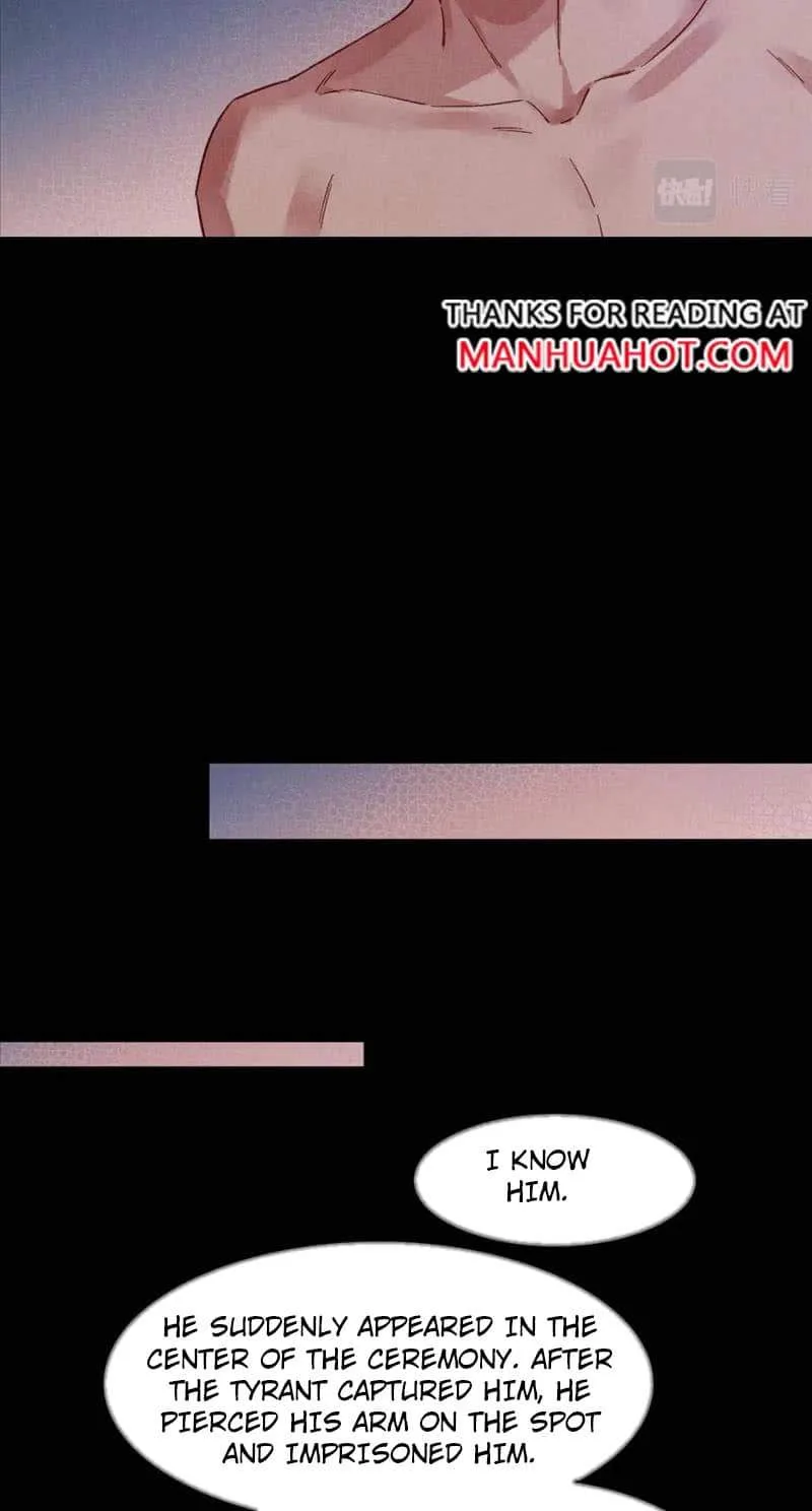 The King Chapter 40 page 49