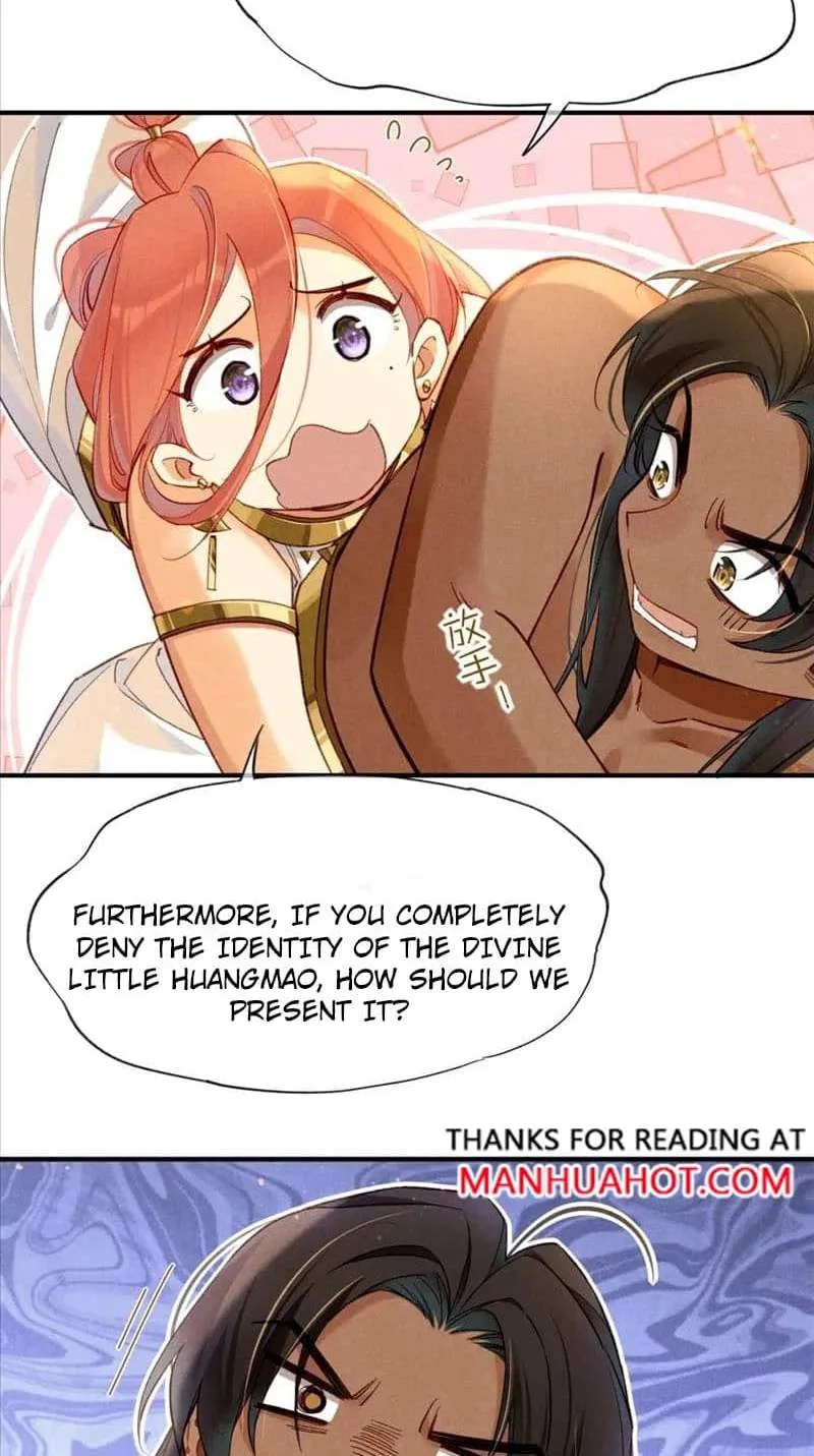 The King Chapter 39 page 5