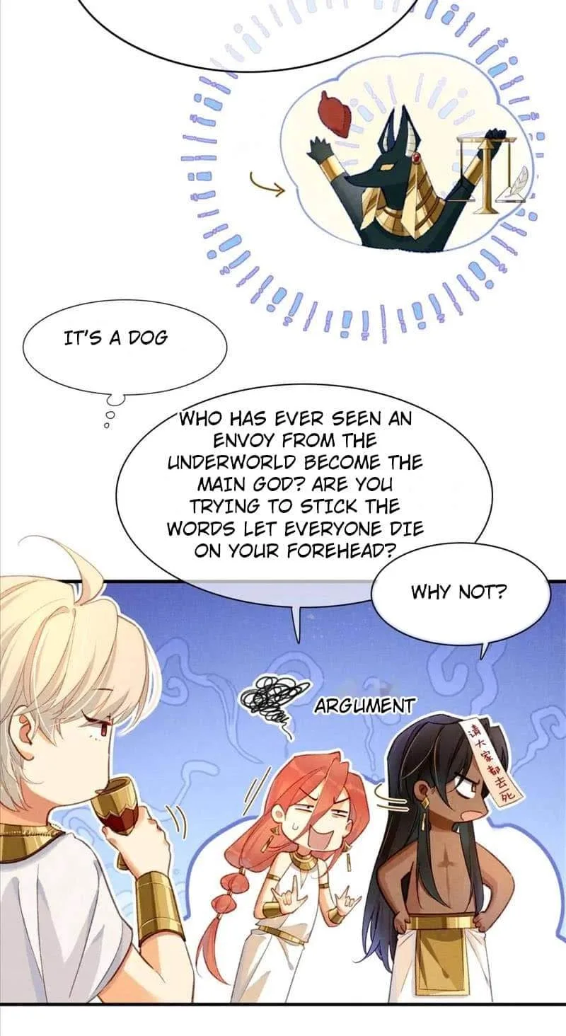 The King Chapter 39 page 9