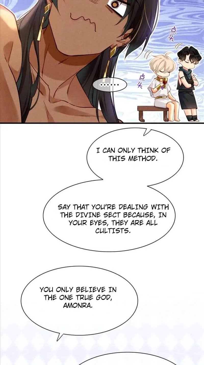 The King Chapter 39 page 6