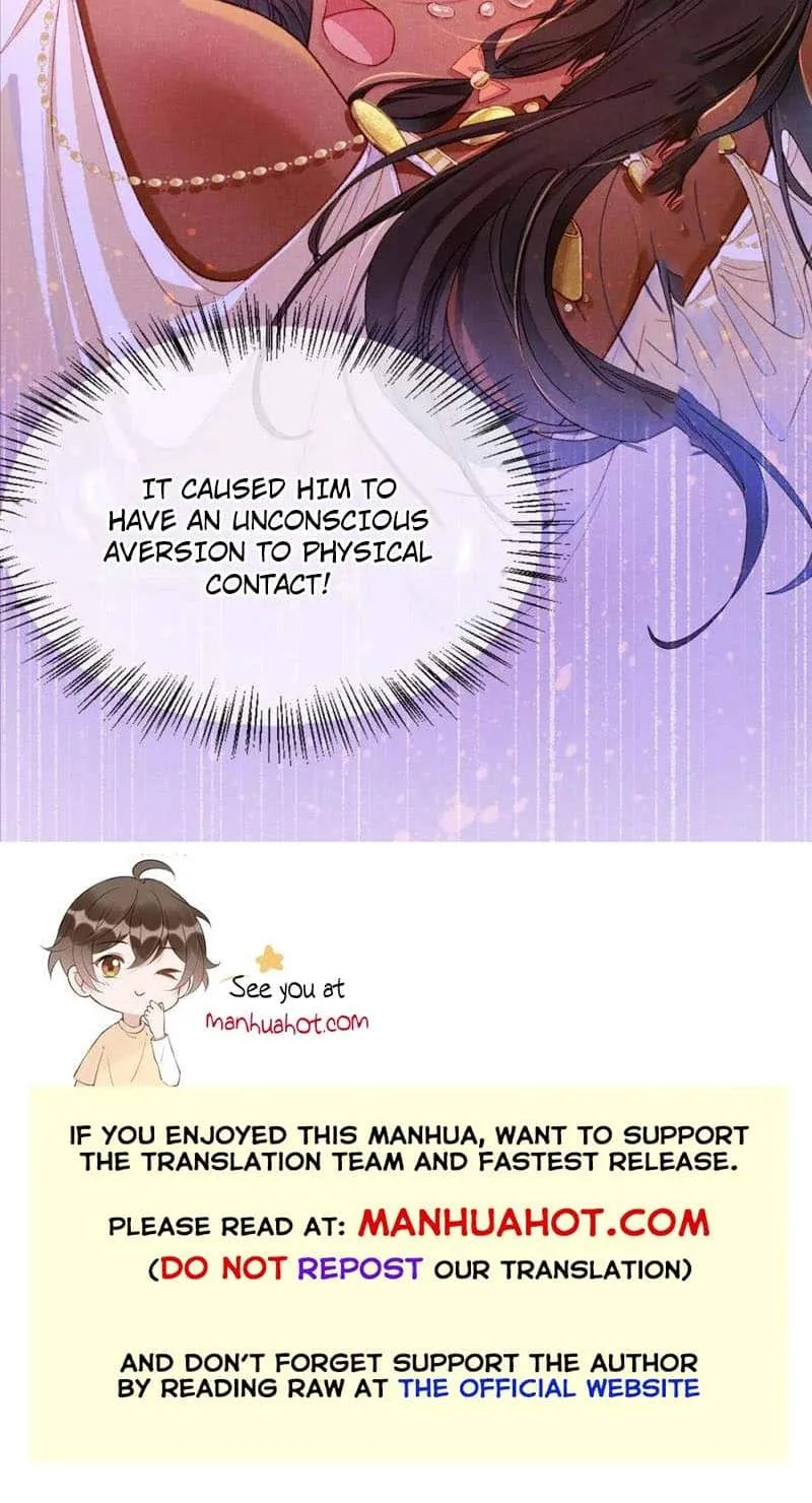 The King Chapter 35 page 57
