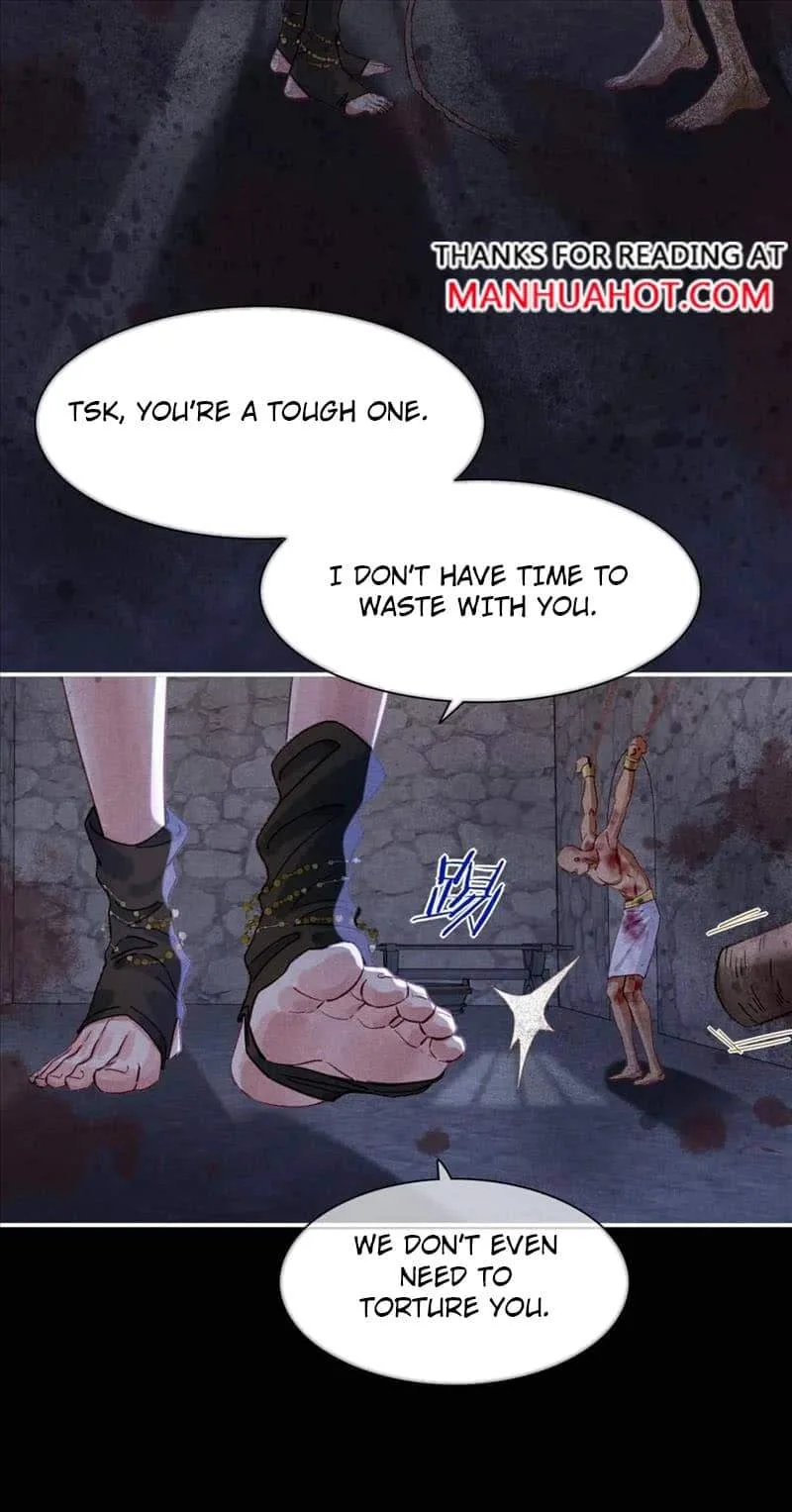 The King Chapter 39 page 38