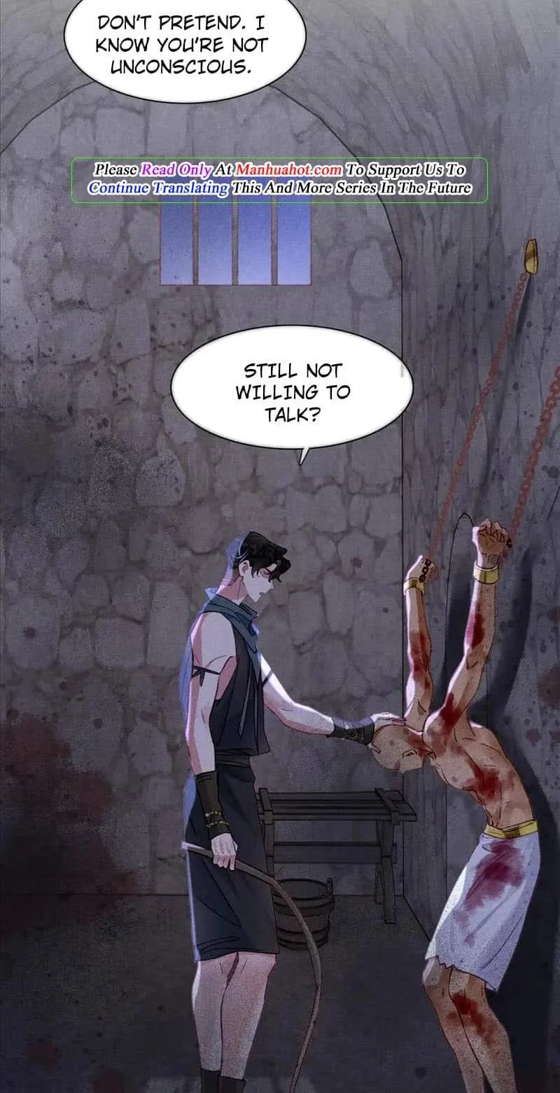 The King Chapter 39 page 37