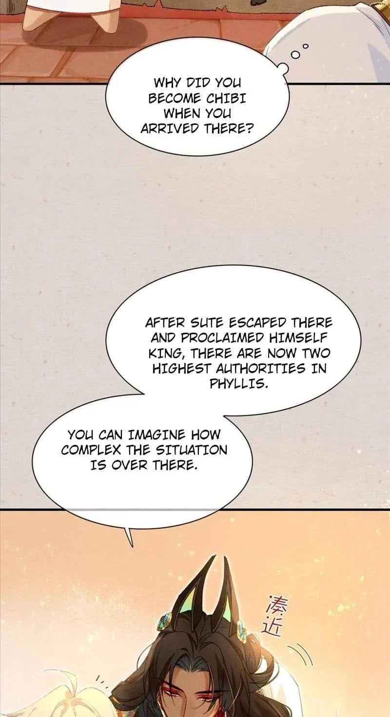 The King Chapter 42 page 39