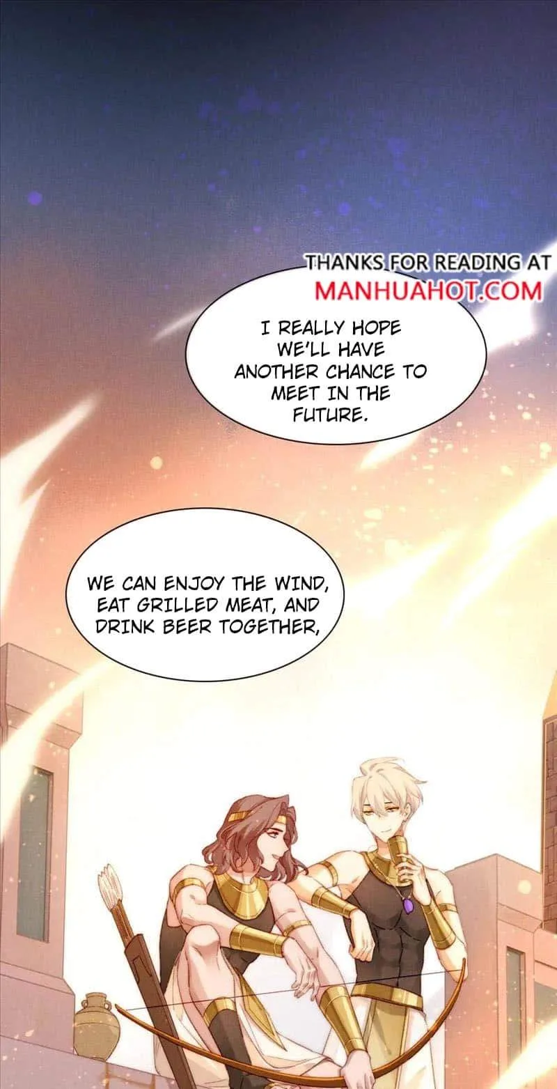 The King Chapter 41 page 7