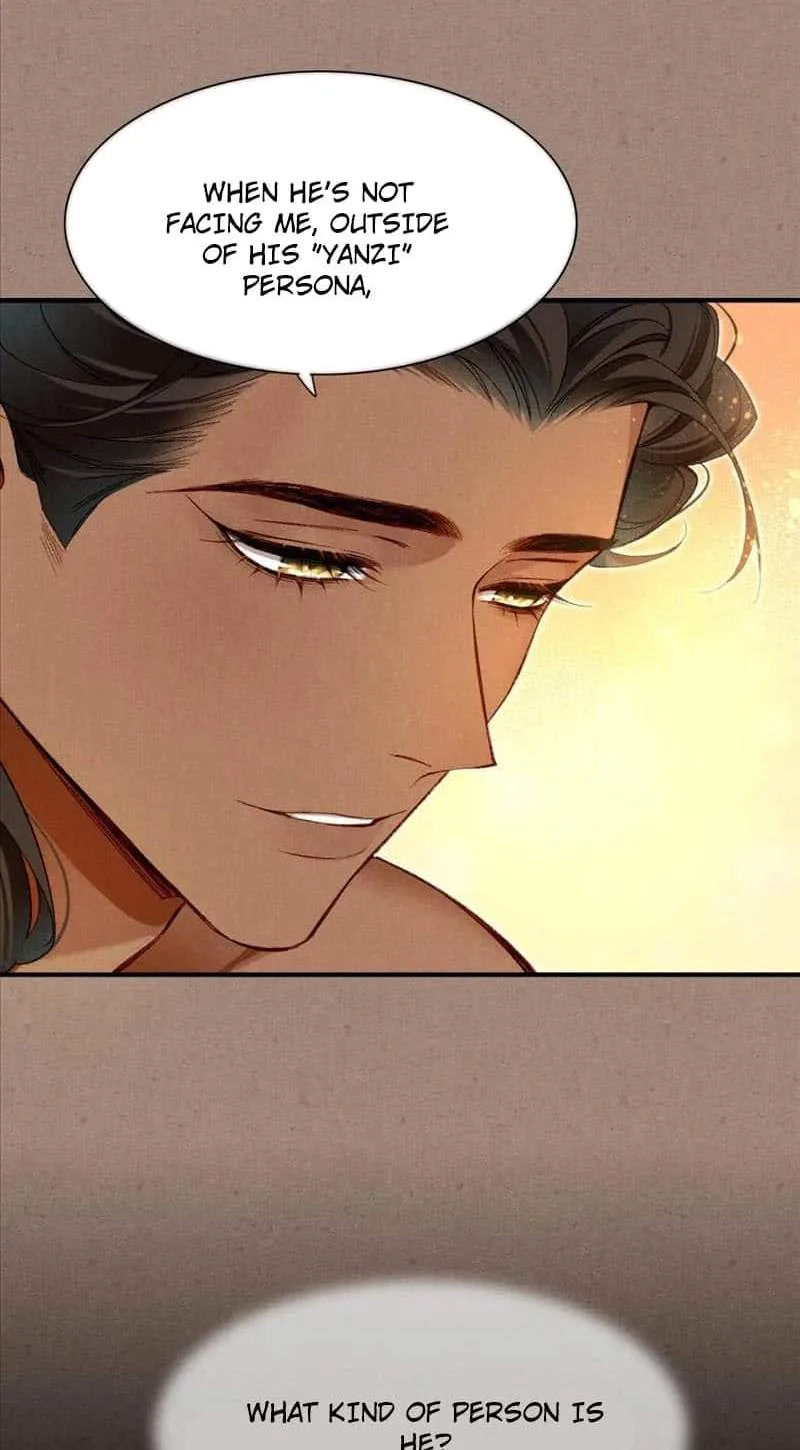 The King Chapter 42 page 16