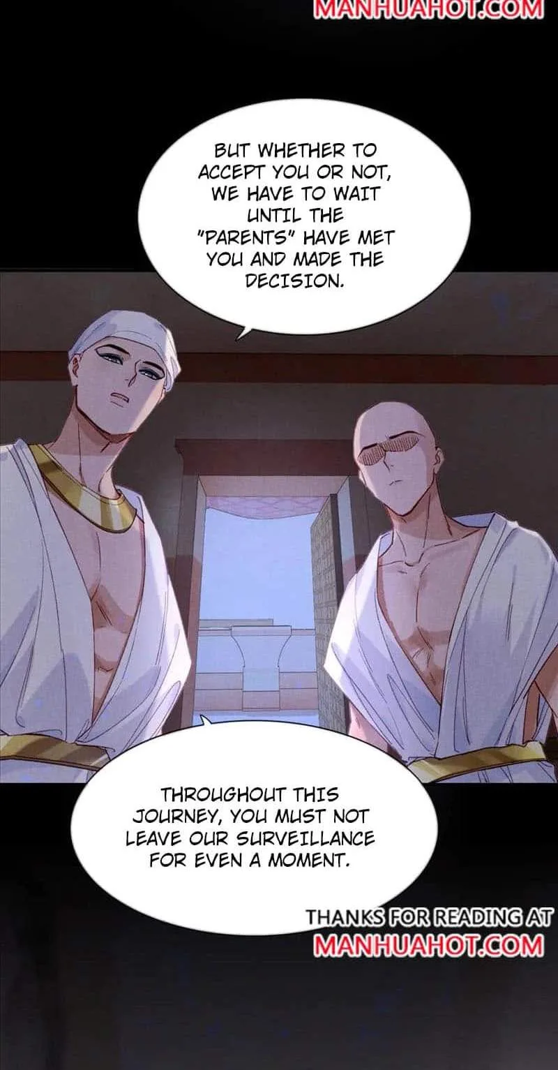 The King Chapter 41 page 2