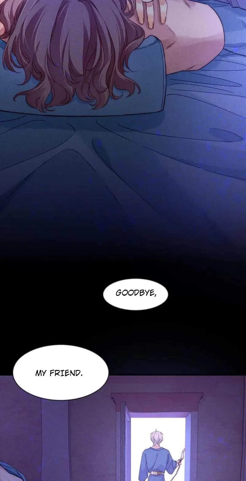 The King Chapter 41 page 9