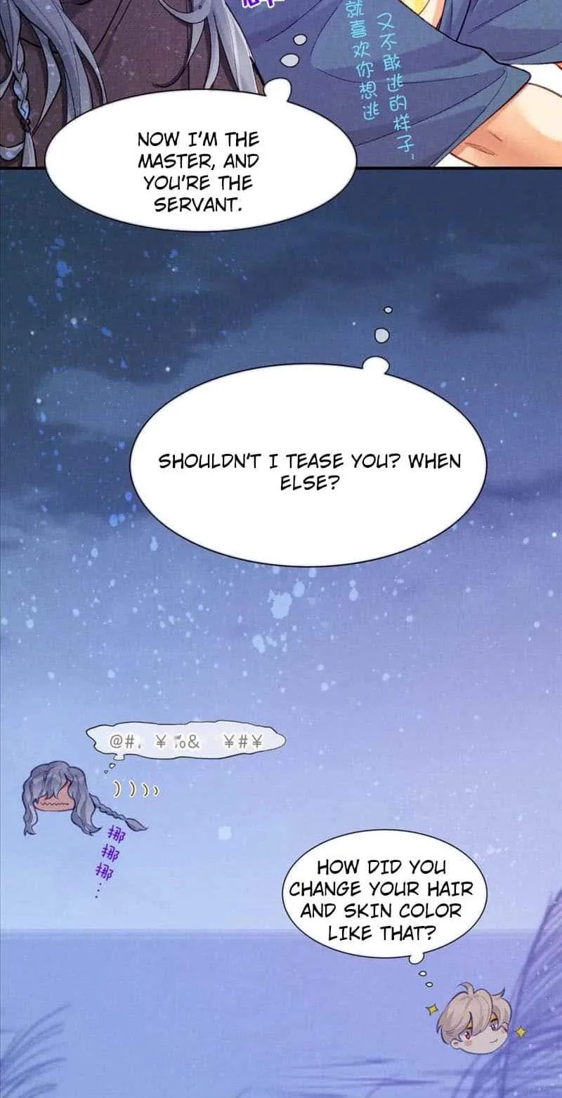 The King Chapter 41 page 51