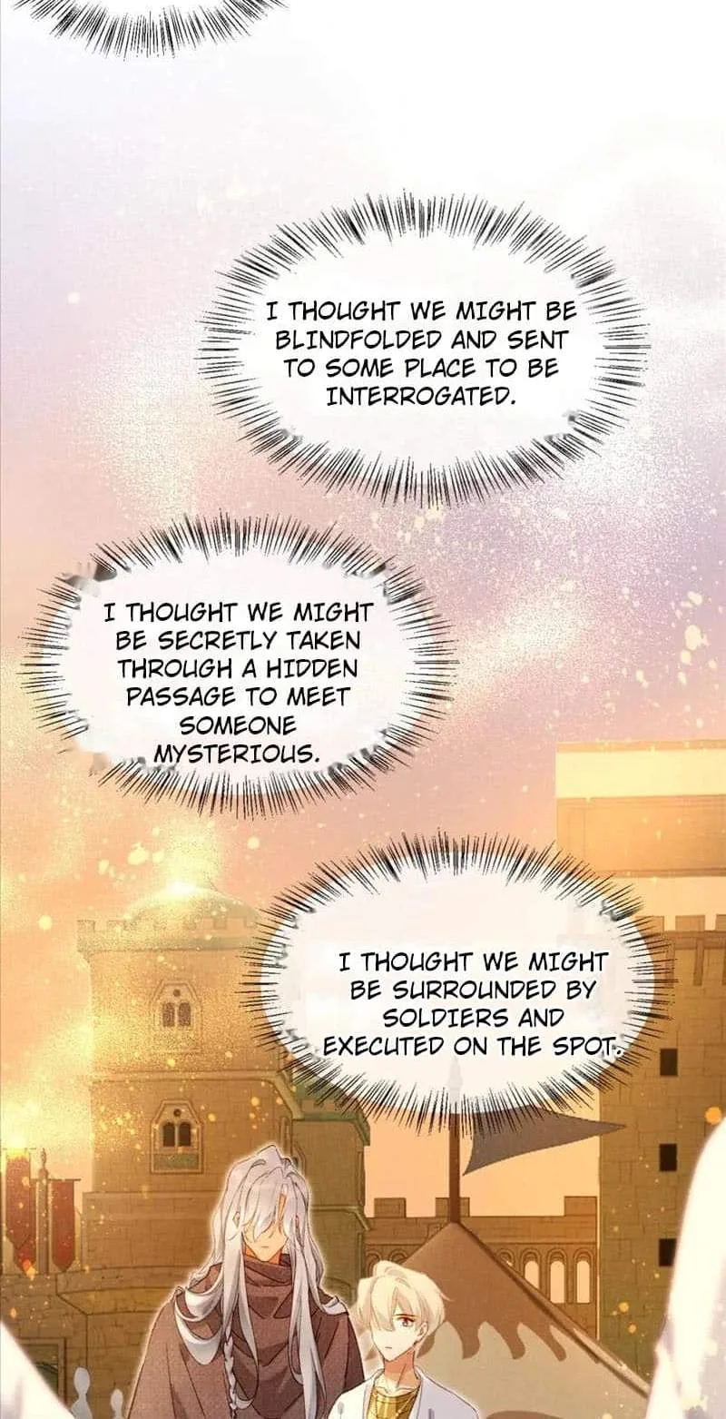 The King Chapter 42 page 45