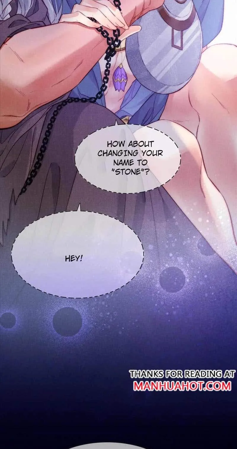 The King Chapter 41 page 47