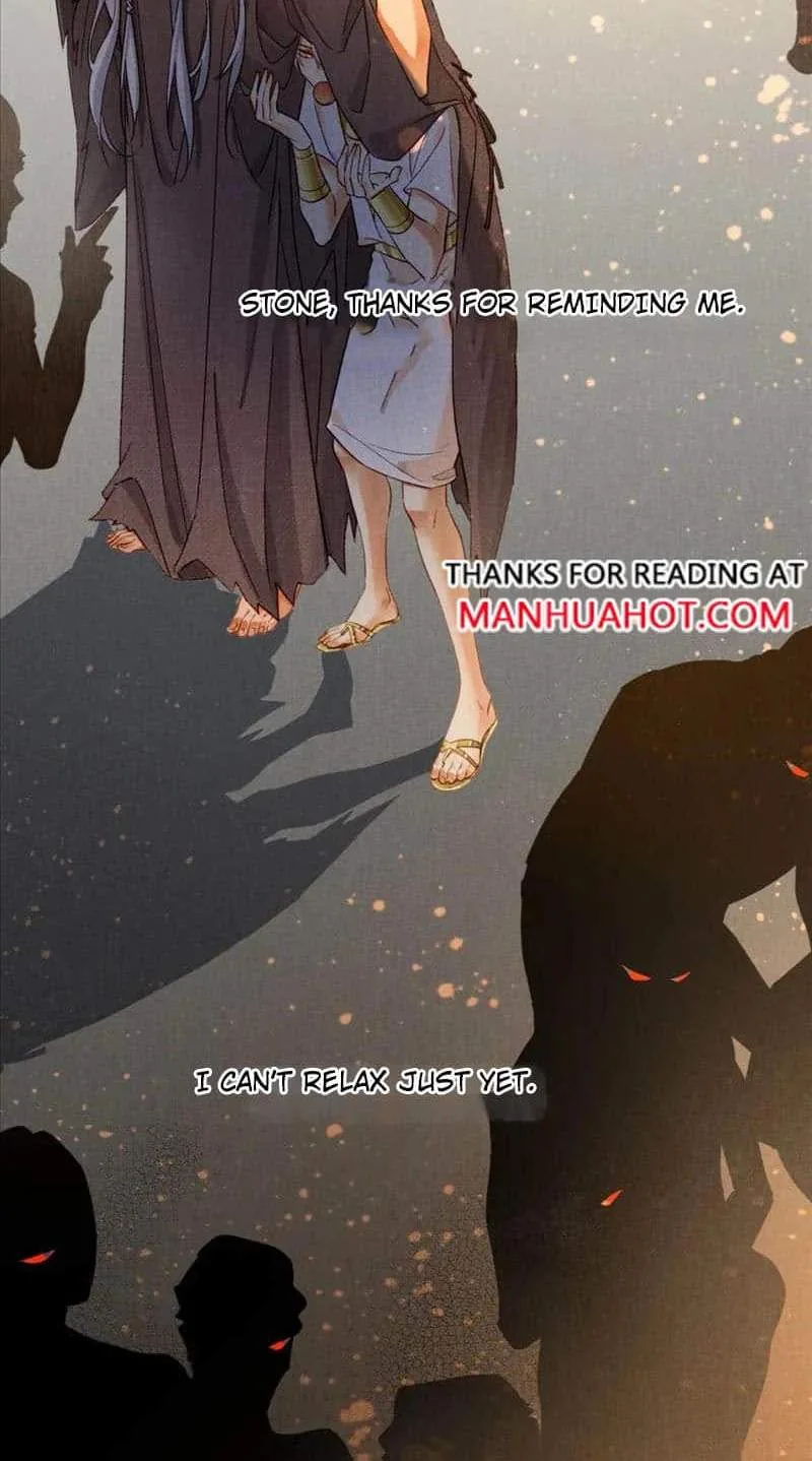 The King Chapter 42 page 52