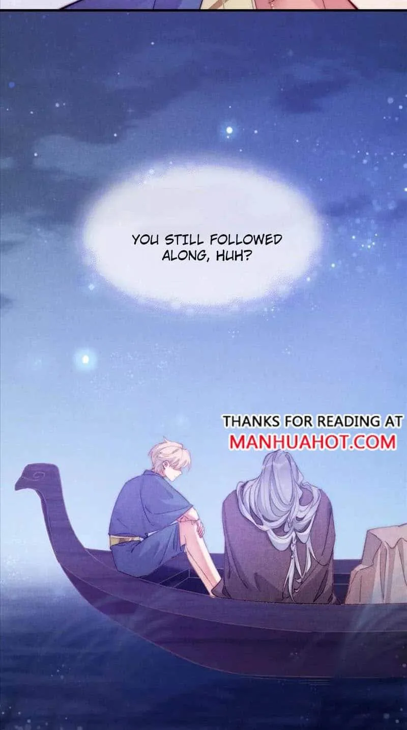 The King Chapter 42 page 4