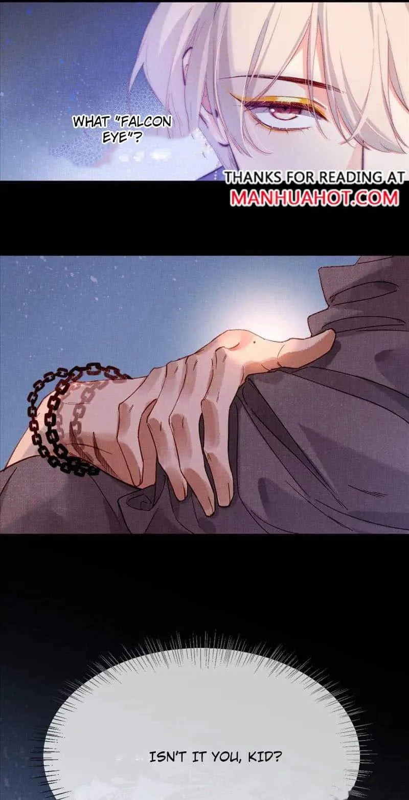 The King Chapter 41 page 37