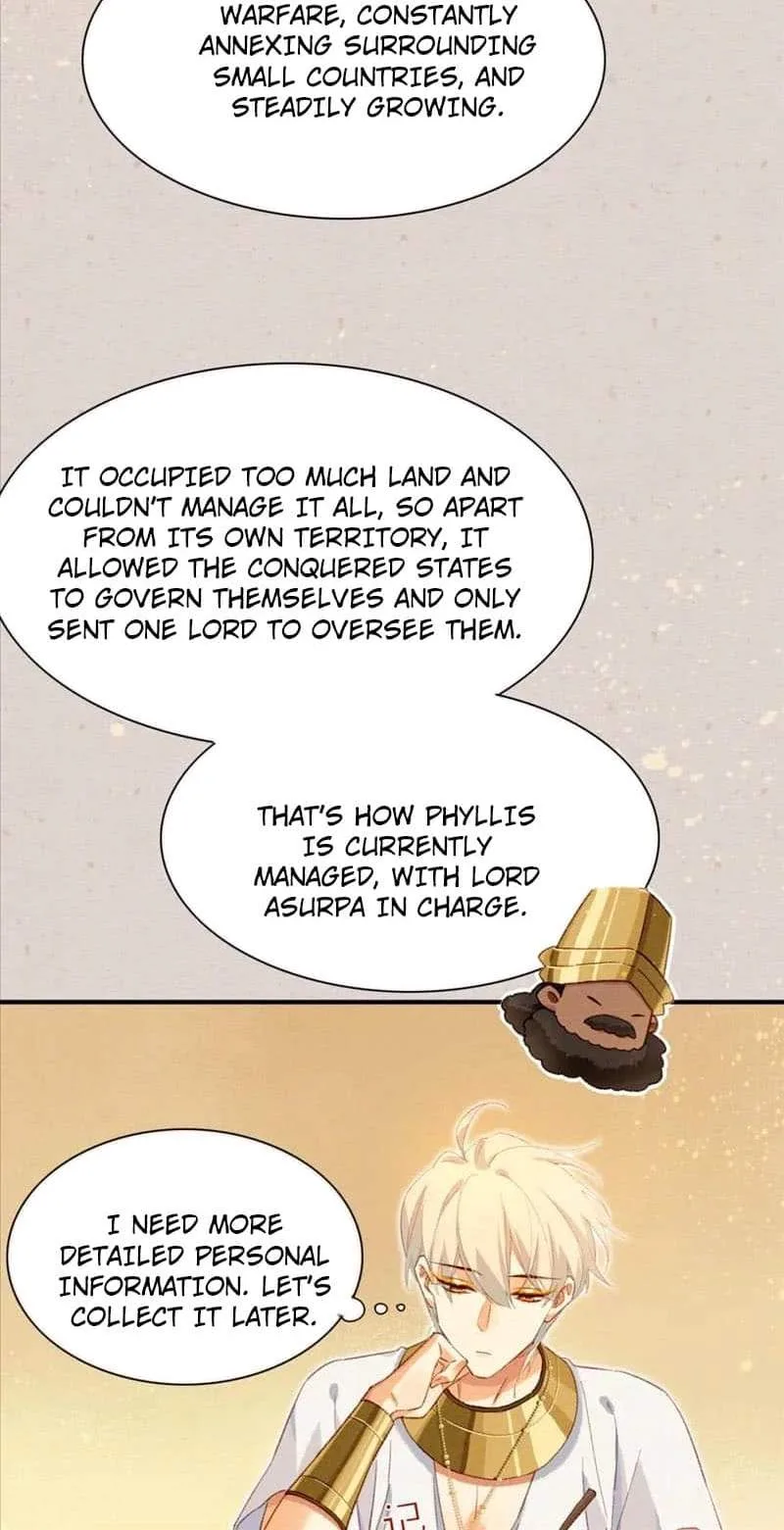 The King Chapter 42 page 37
