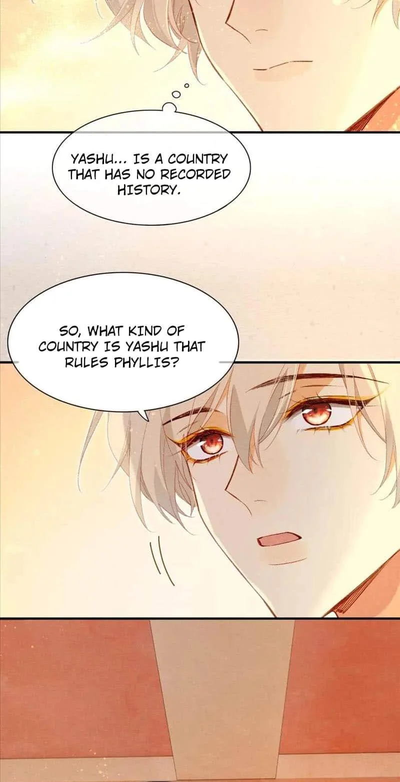The King Chapter 42 page 35