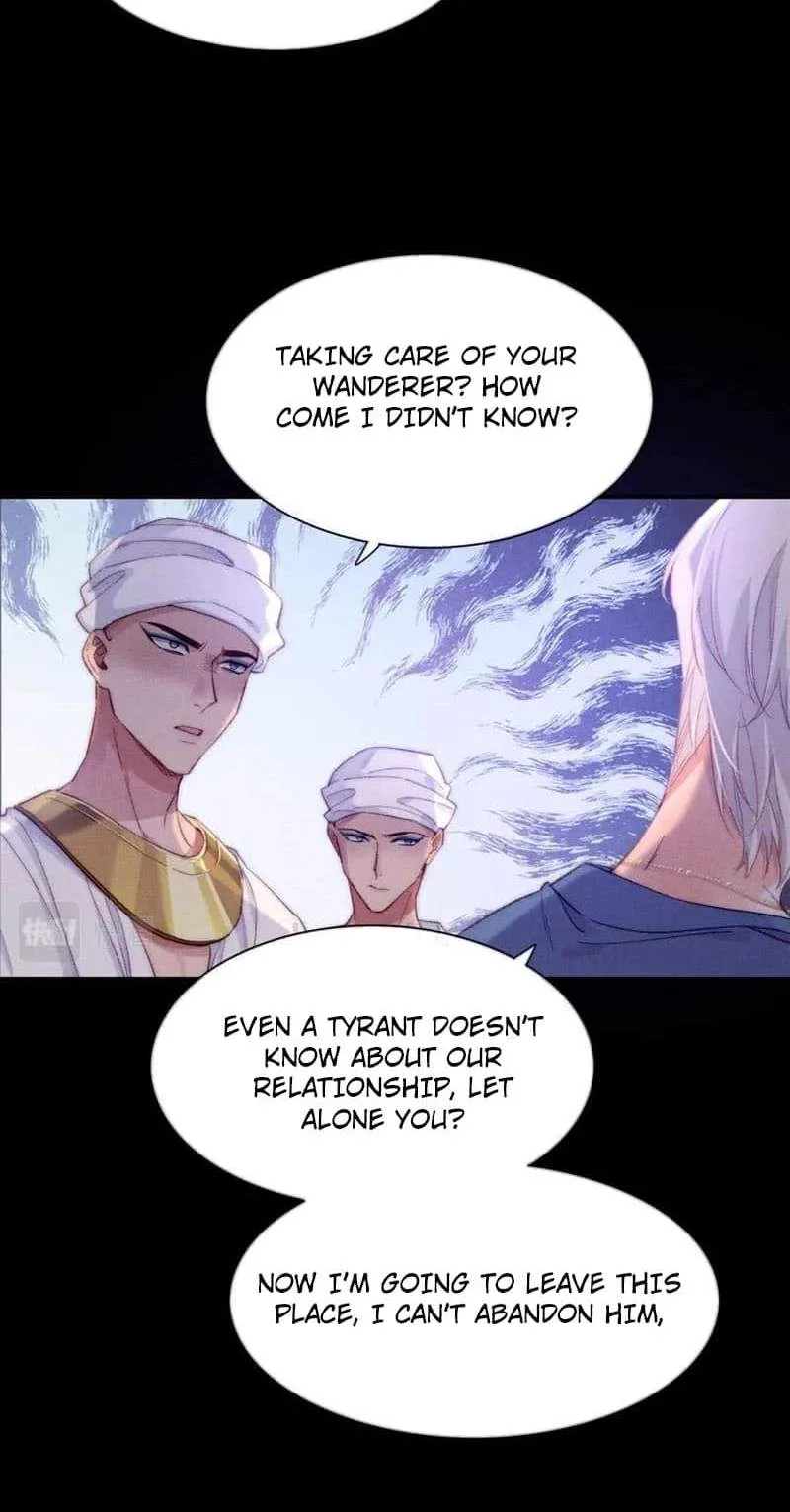 The King Chapter 41 page 26