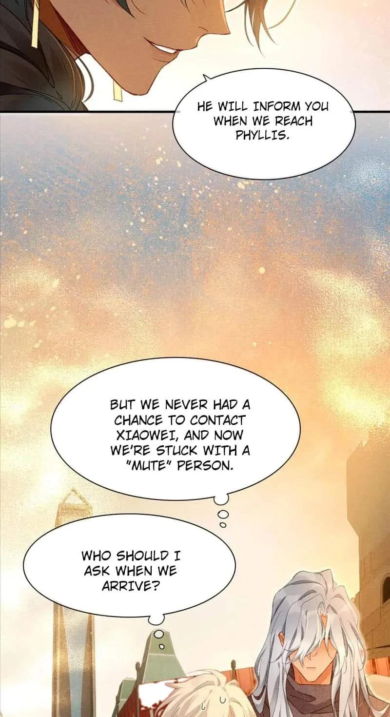 The King Chapter 42 page 41