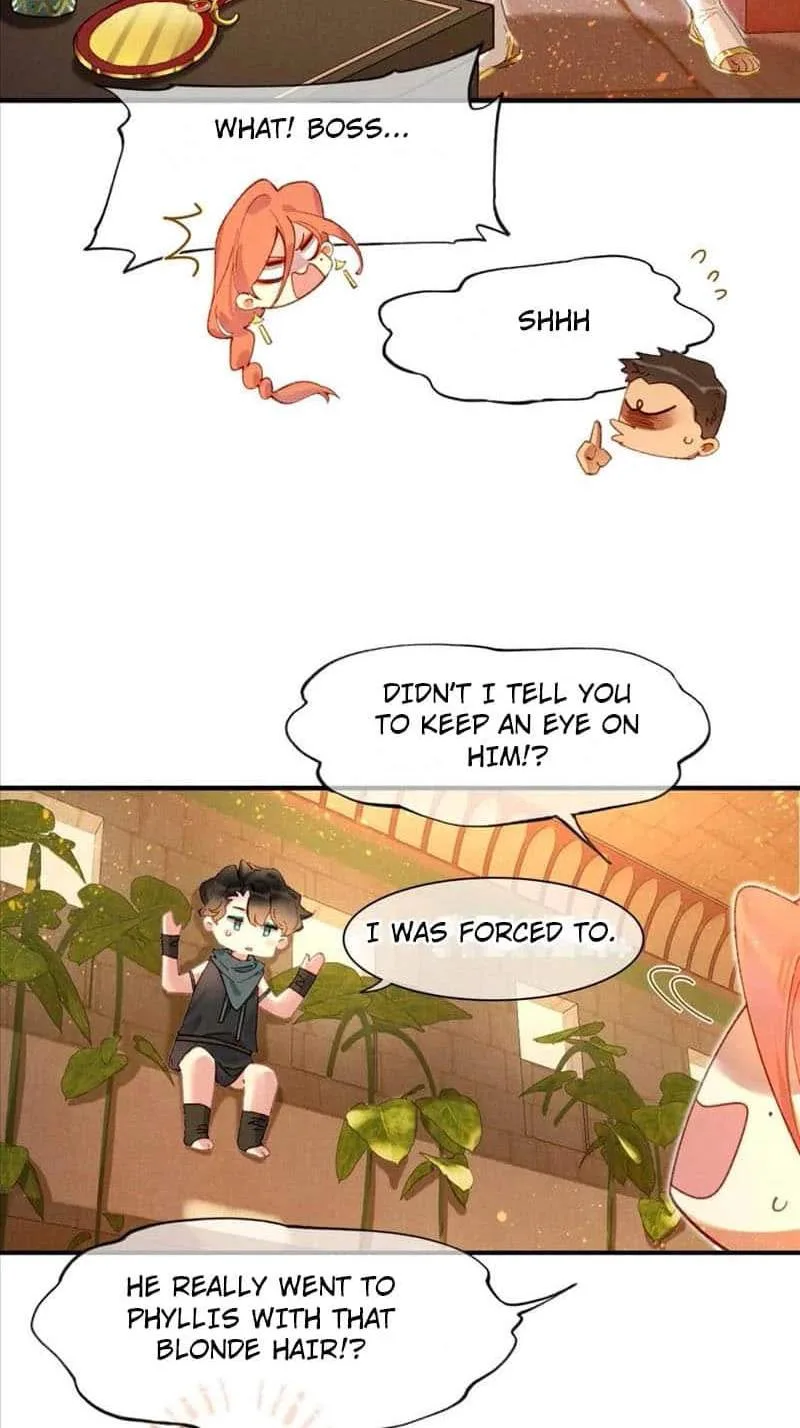 The King Chapter 42 page 7