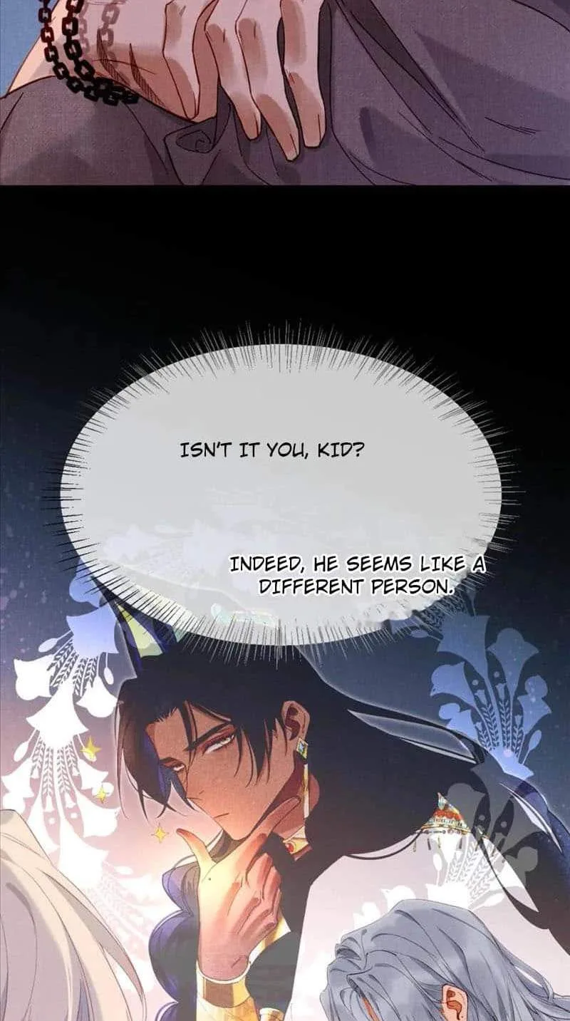 The King Chapter 42 page 2