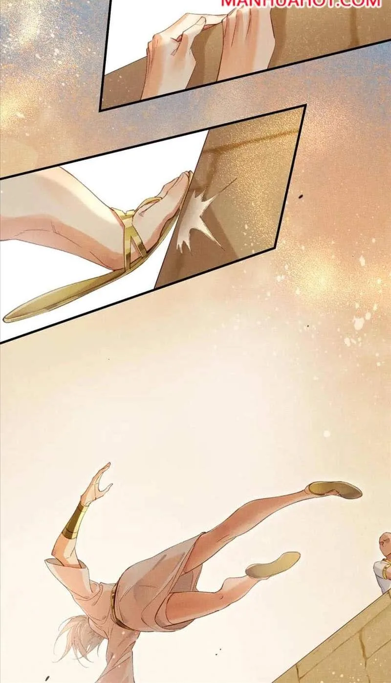 The King Chapter 43 page 47