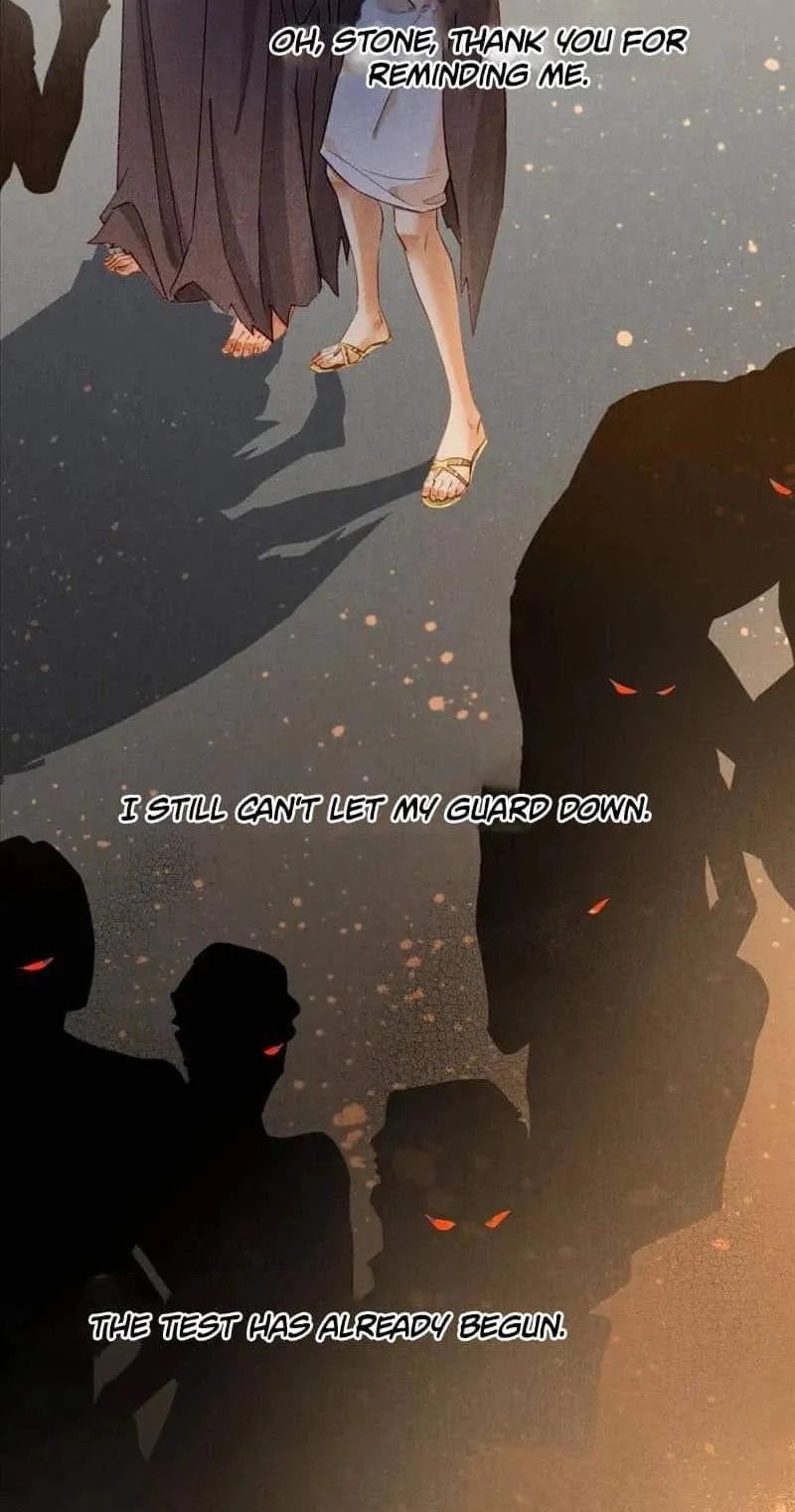 The King Chapter 43 page 3