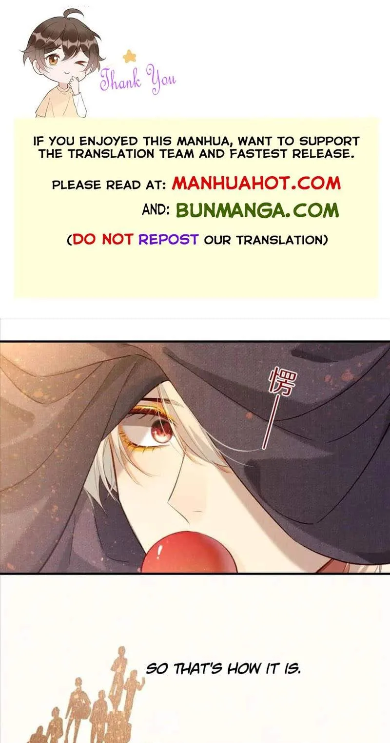 The King Chapter 43 page 1