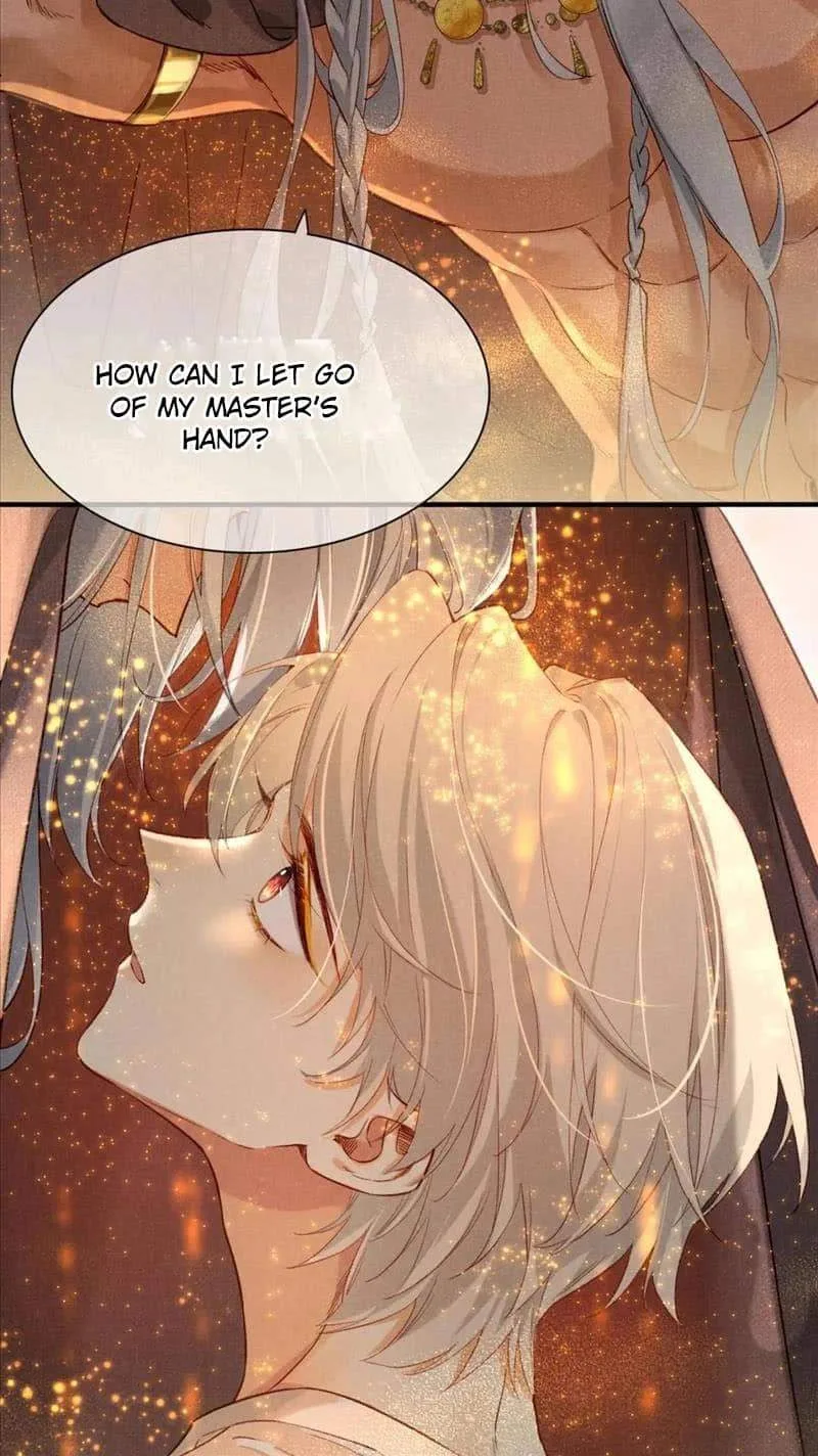 The King Chapter 43 page 40