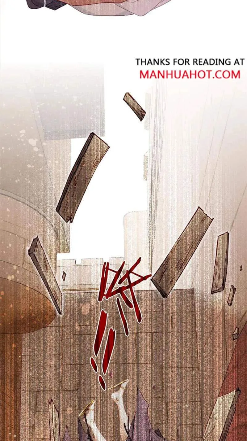 The King Chapter 43 page 35
