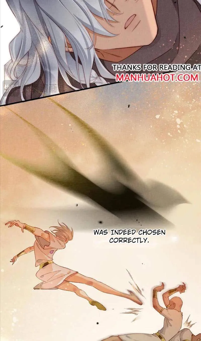 The King Chapter 43 page 49