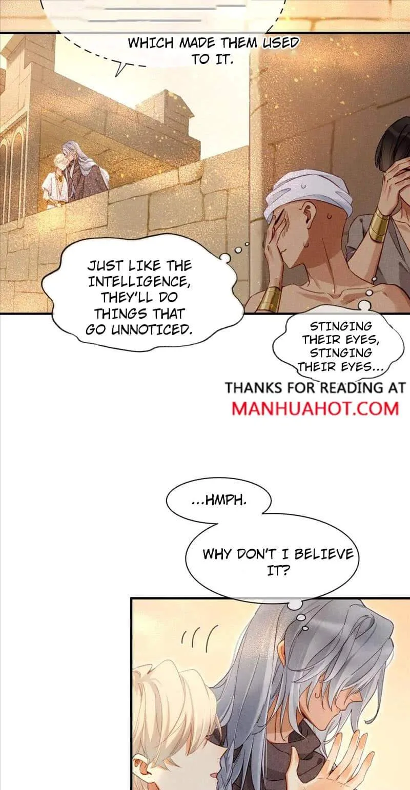 The King Chapter 43 page 15